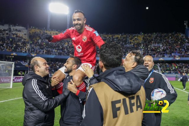 أفضل لاعب في الدوري الإنجليزي