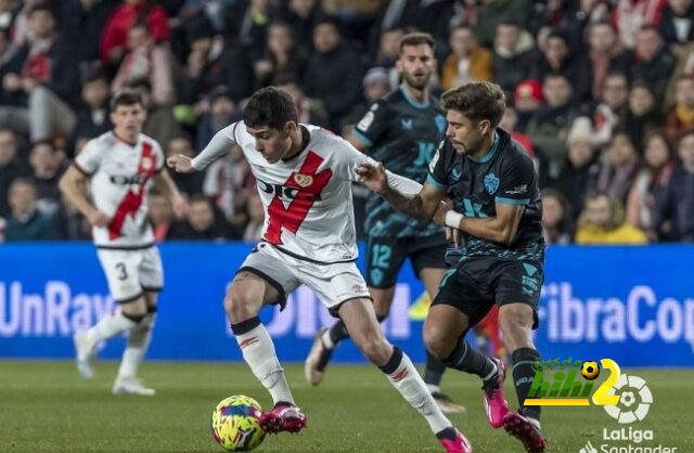 atlético madrid vs sevilla