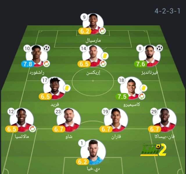 st-étienne vs marseille