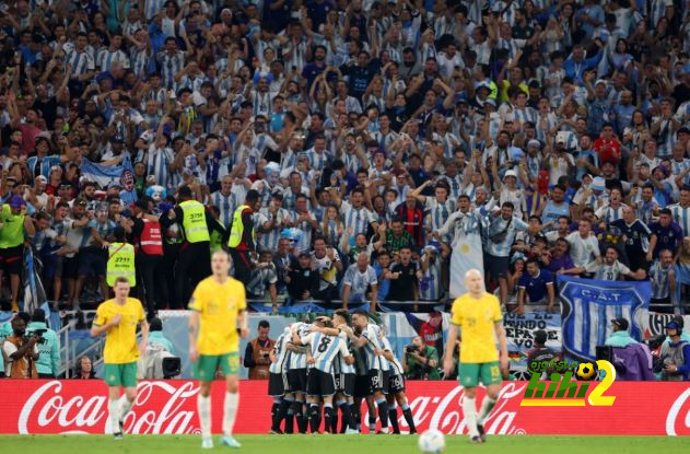 alavés vs athletic club