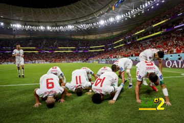 atlético madrid vs sevilla