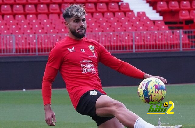 osasuna vs alavés