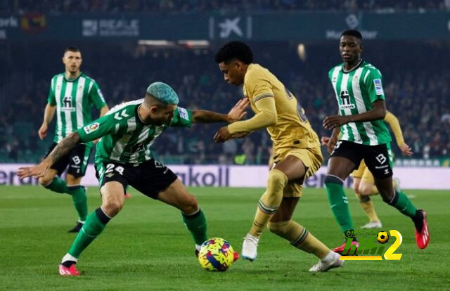 atlético madrid vs sevilla