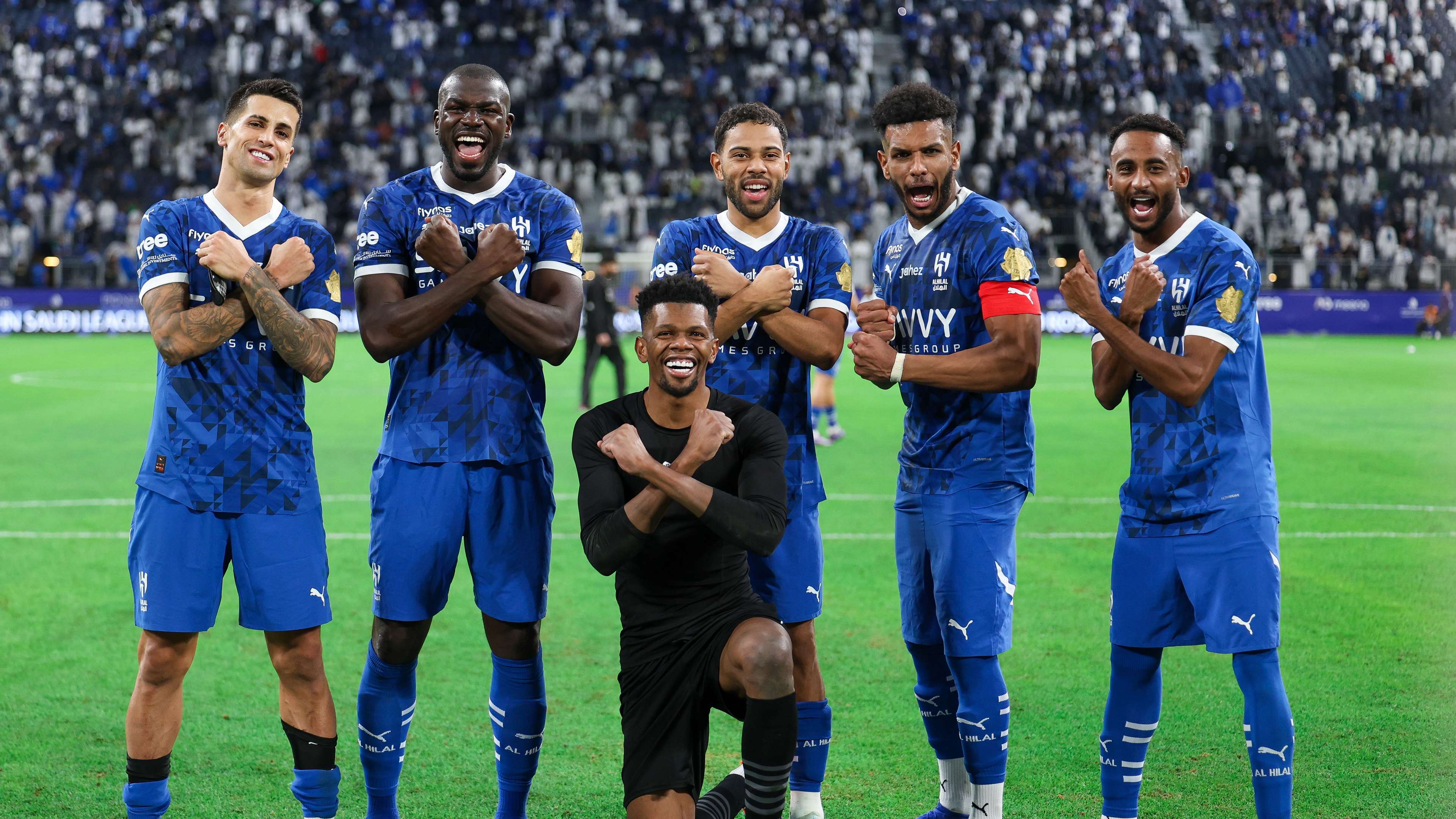 نتائج مباريات دوري الدرجة الأولى