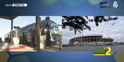 دوري أبطال أفريقيا