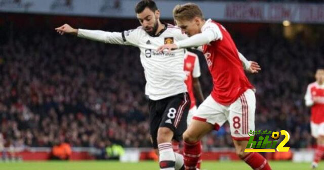 fulham vs arsenal