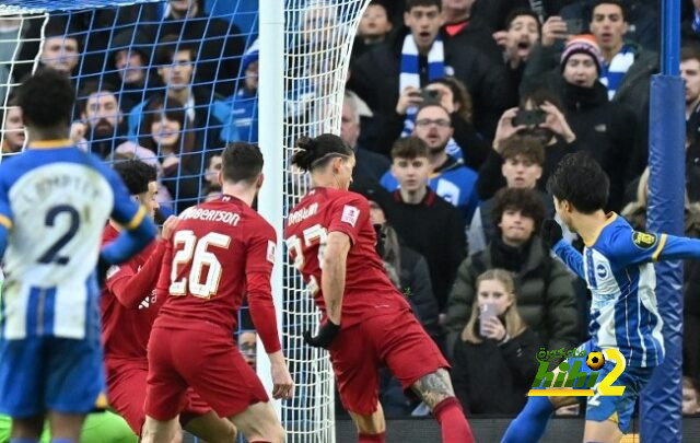 تحليل مباريات الدوري الإيطالي