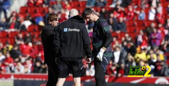 osasuna vs alavés