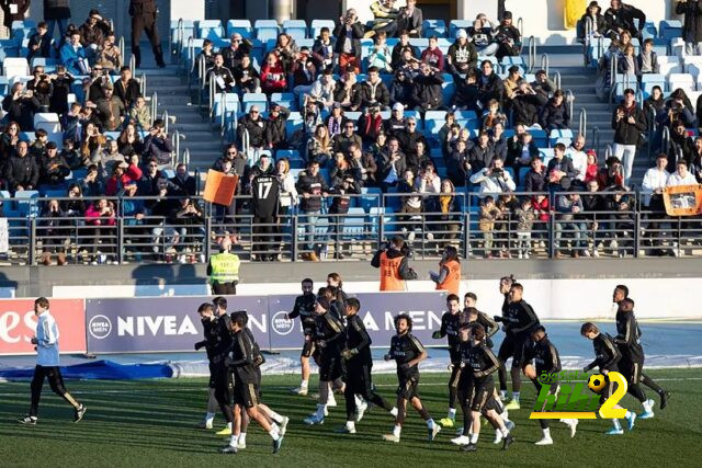 st-étienne vs marseille