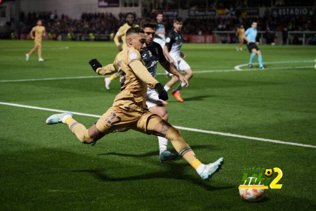 atlético madrid vs sevilla