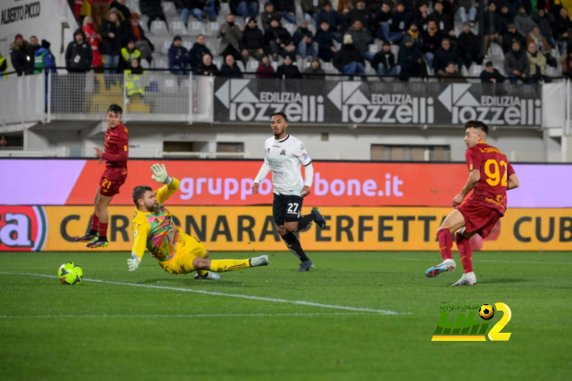 napoli vs lazio