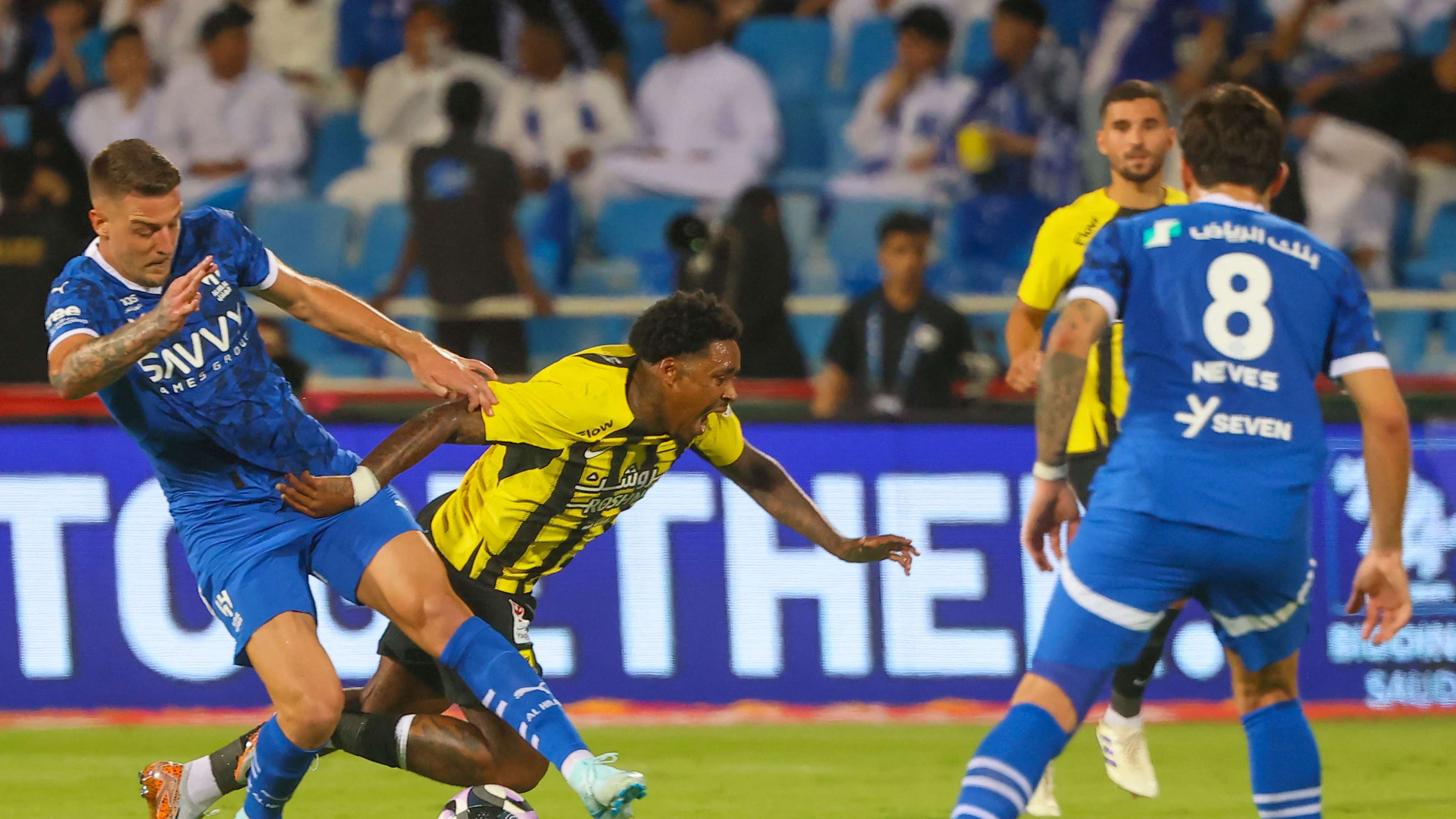 FBL-KSA-HILAL-ITTIHAD