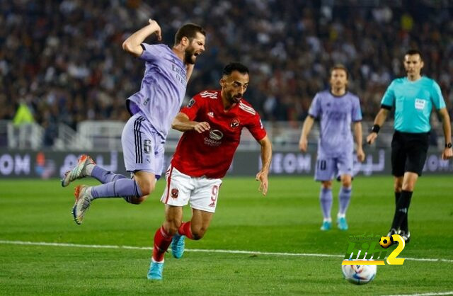 osasuna vs alavés