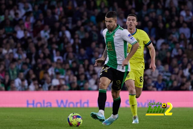 osasuna vs alavés