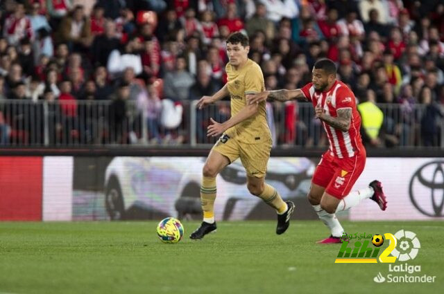 atlético madrid vs sevilla