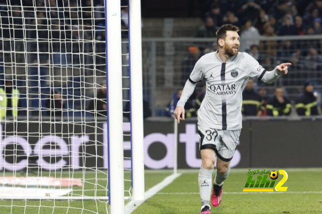 osasuna vs alavés