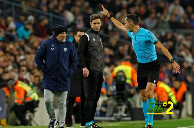 جدول مباريات الدوري القطري