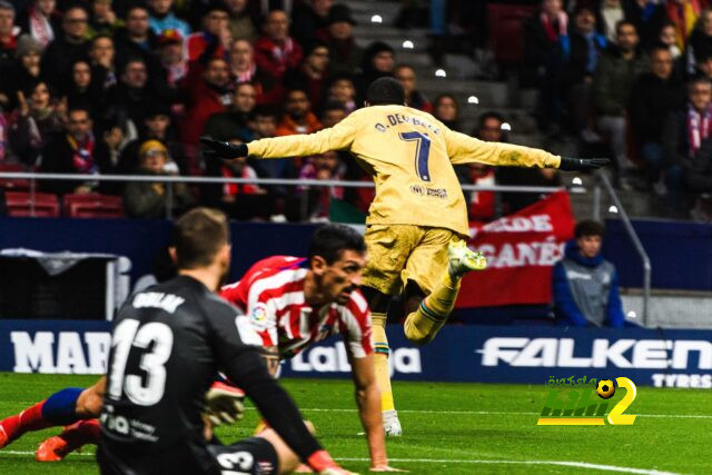 avs vs benfica