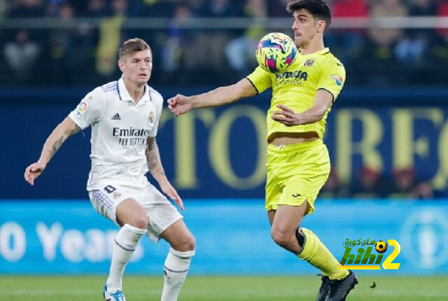 psg vs lyon