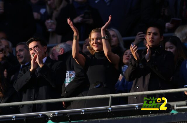 getafe vs espanyol