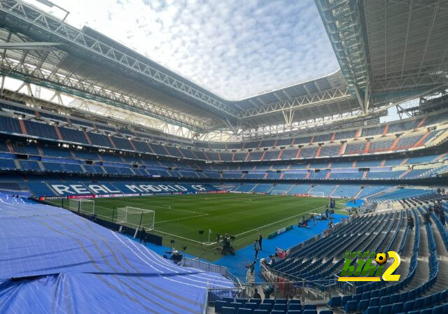 getafe vs espanyol