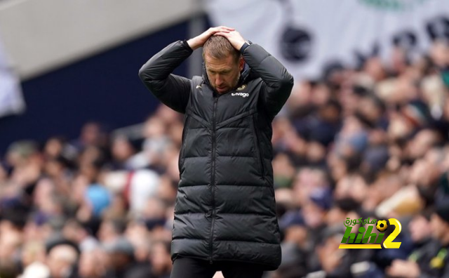 fulham vs arsenal