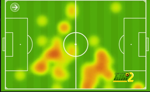 leicester city vs brighton