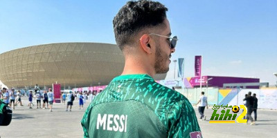 نتيجة مباراة برشلونة وريال مدريد اليوم