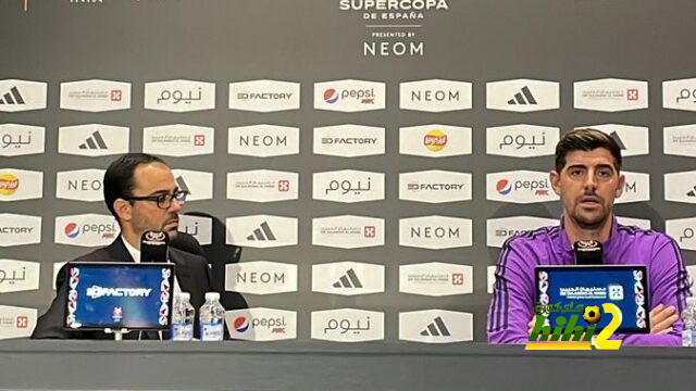 أتلتيكو مدريد ضد إشبيلية