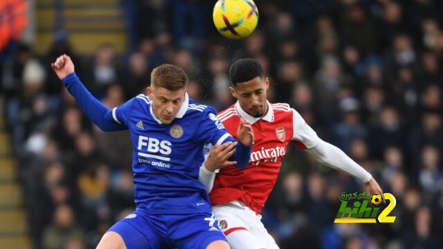 fulham vs arsenal