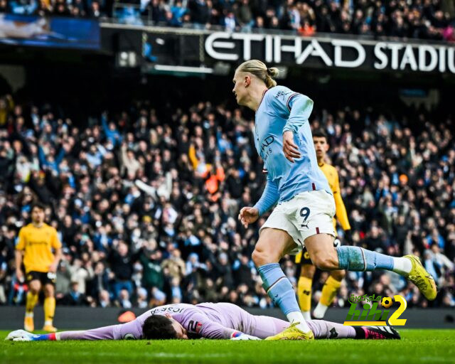 west ham vs wolves