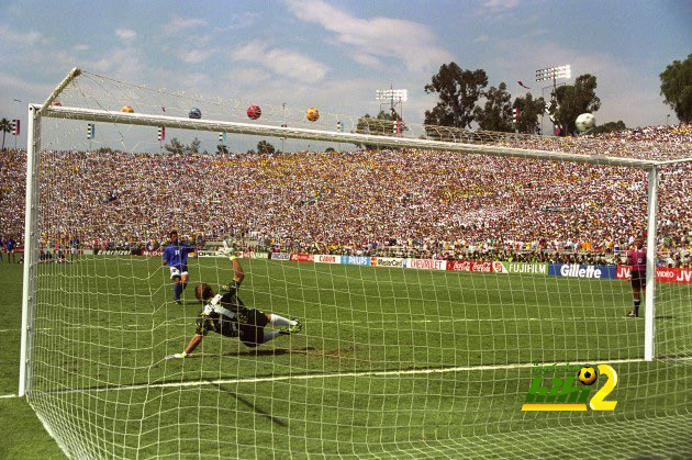 athletic club vs villarreal