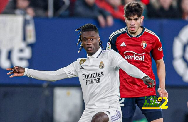 osasuna vs alavés