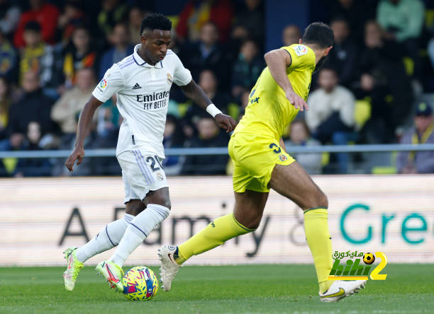 st-étienne vs marseille