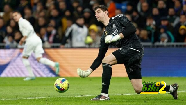 avs vs benfica