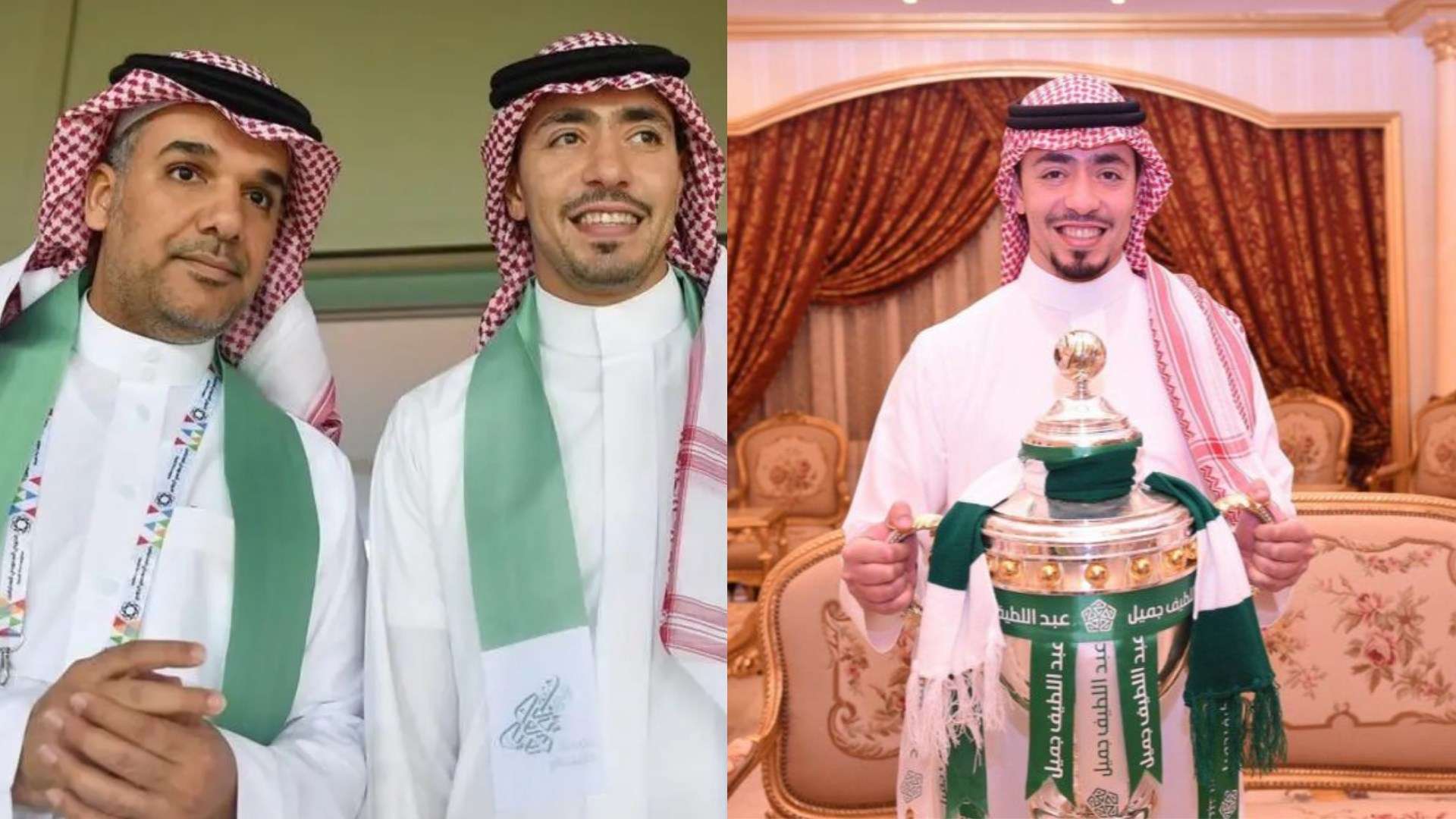 قائمة المنتخبات المشاركة في كأس العالم