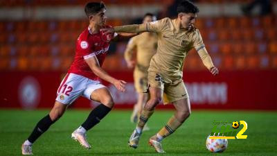 atlético madrid vs getafe