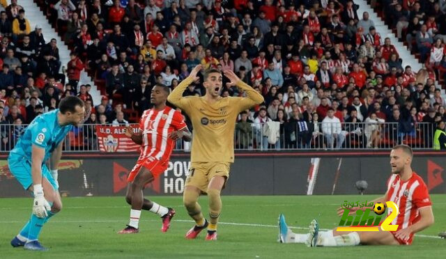 osasuna vs alavés