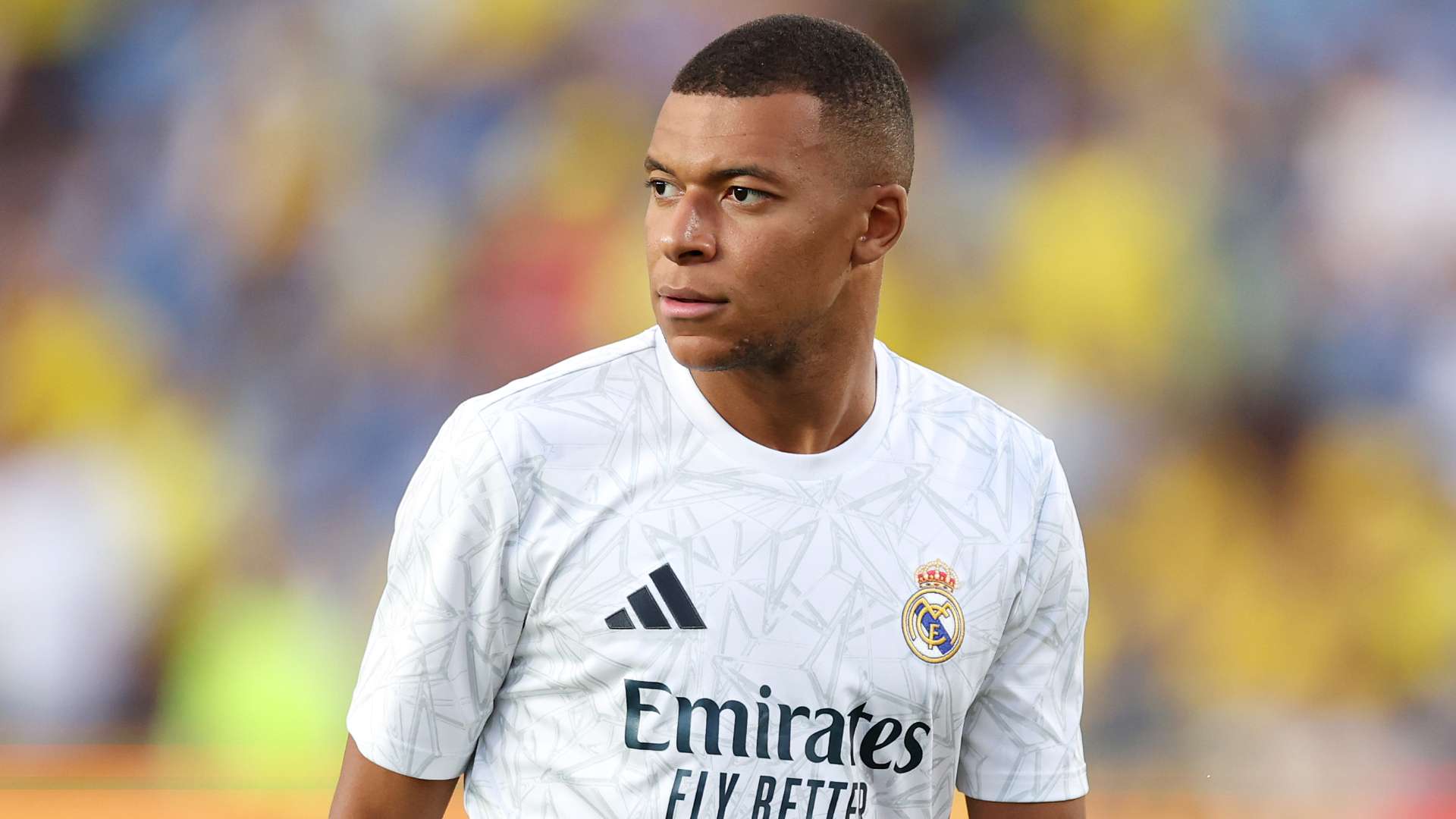 Kylian-mbappe