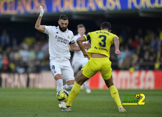 leganes vs real sociedad