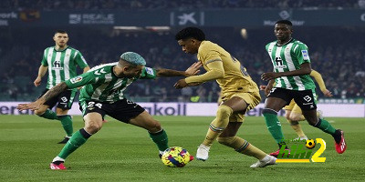 osasuna vs alavés