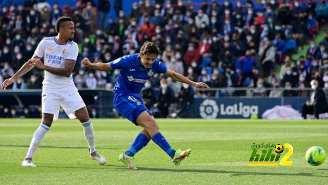 osasuna vs alavés