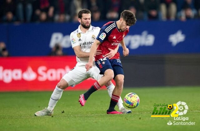 st-étienne vs marseille