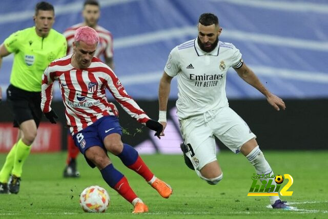 getafe vs espanyol