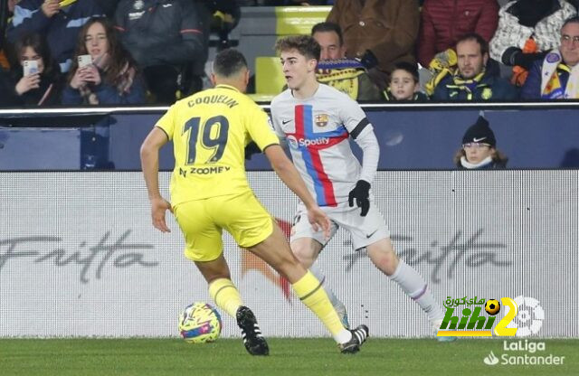 osasuna vs alavés