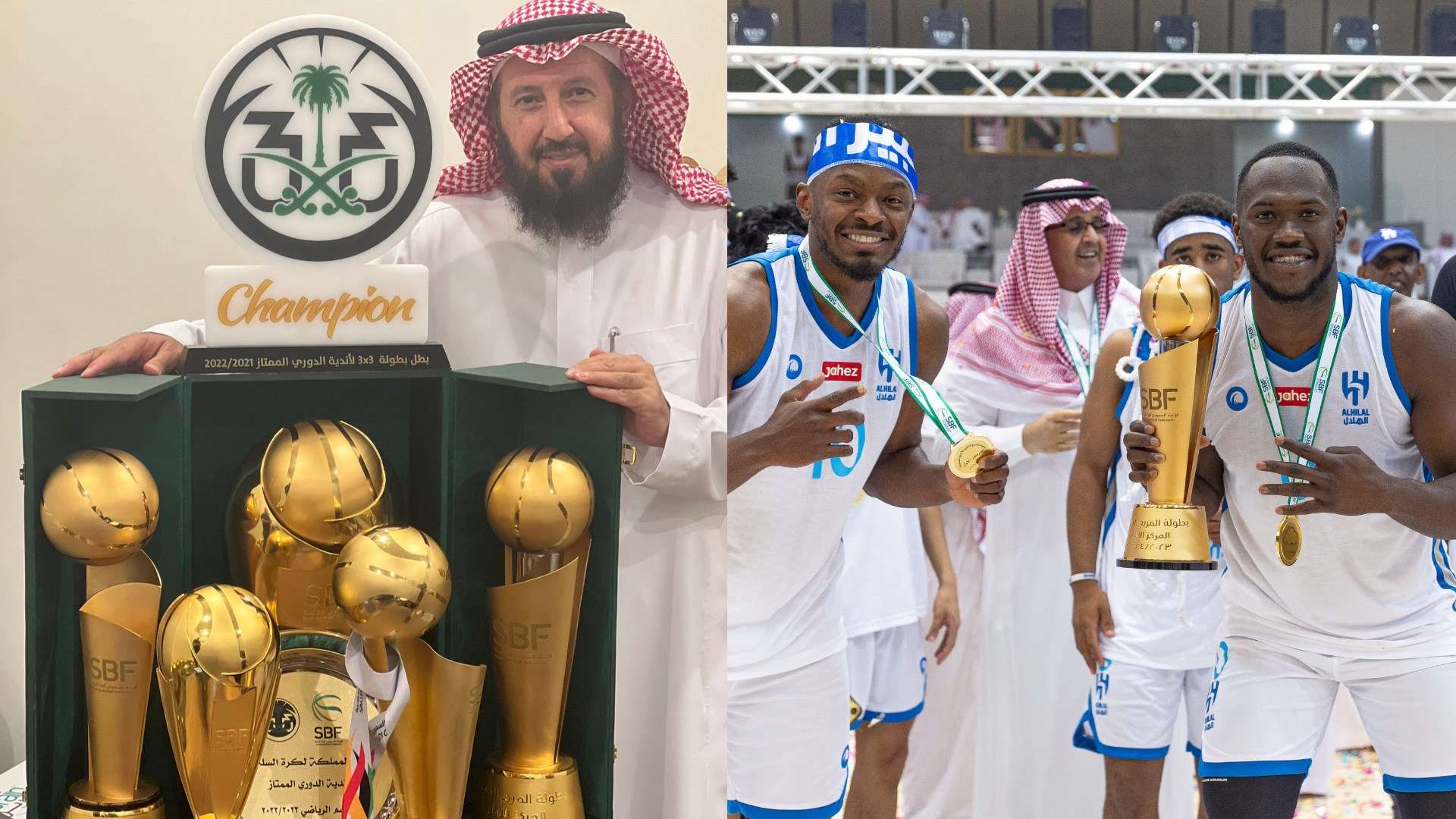 مواعيد مباريات كأس السوبر السعودي