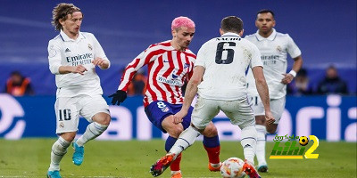 osasuna vs alavés