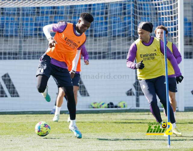 villarreal vs real betis