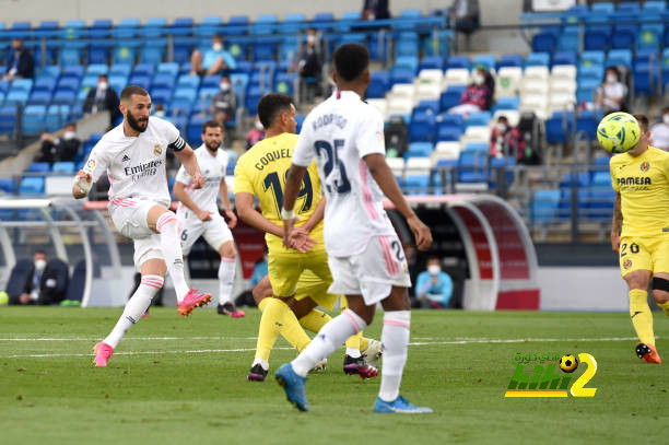 تشكيلة المنتخب الوطني الجزائري