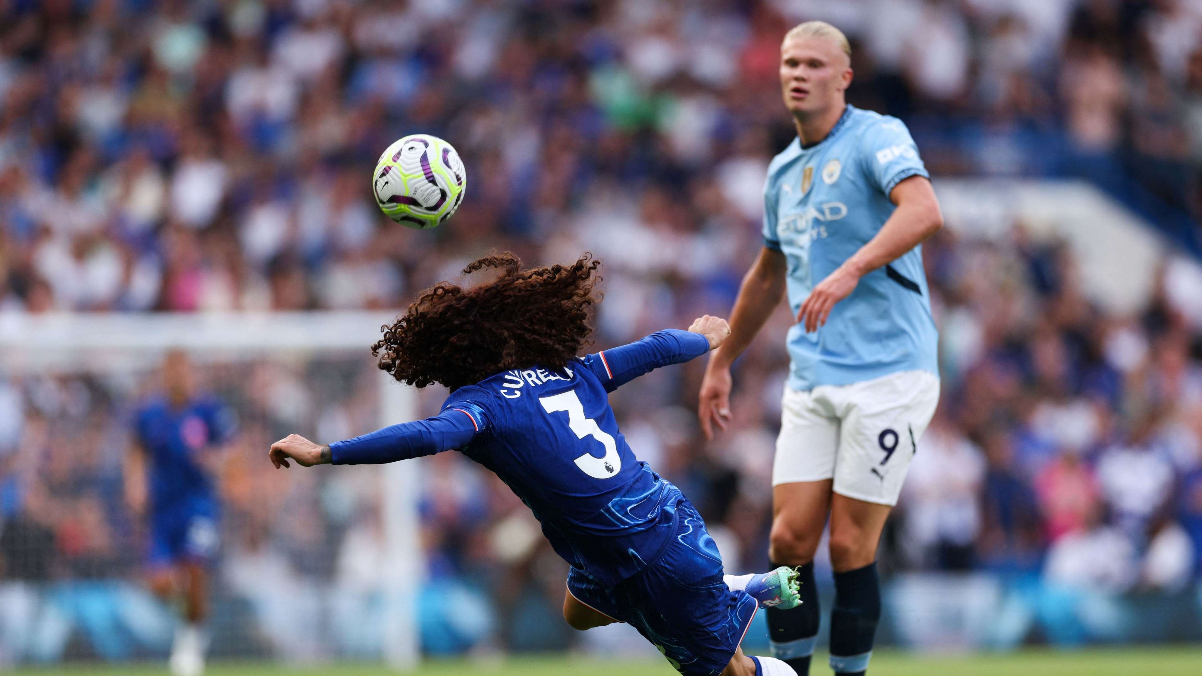 brighton vs crystal palace